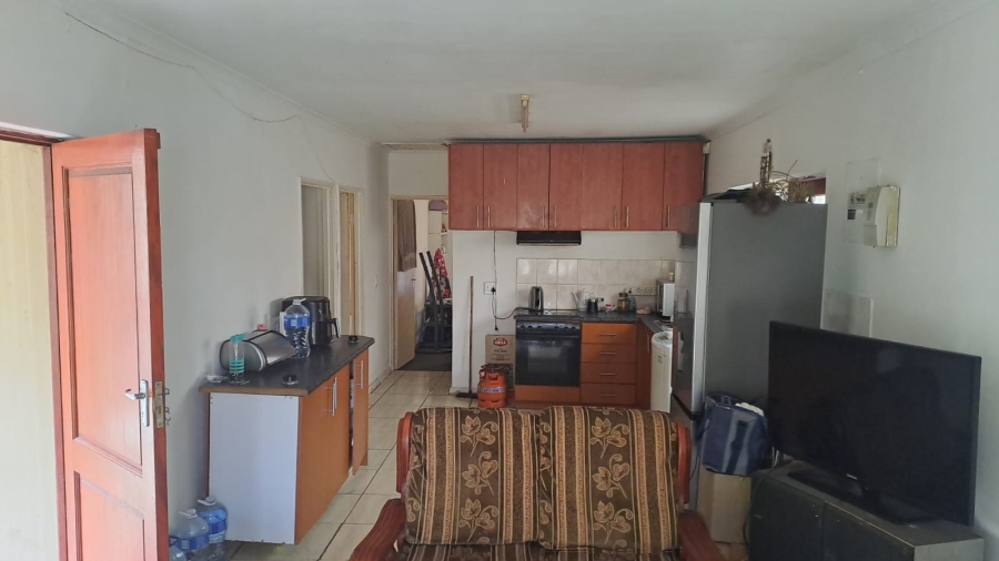 1 Bedroom Property for Sale in Bardale Village Western Cape